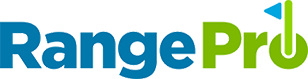 RangePro Golf Lessons Booking Managment and CRM